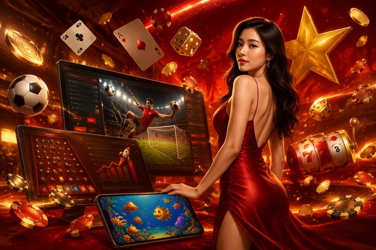 tgt88
